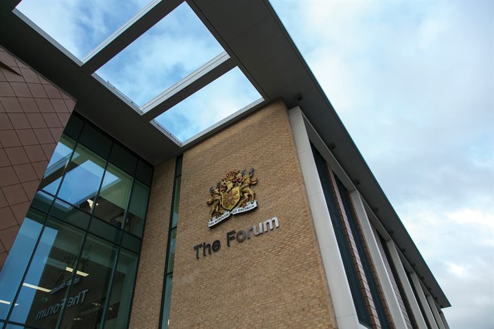 The-Forum-Cropped-720x480